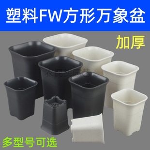 �Ӻ�ĥɰFW�����f�������G�}ʯ���m������͸��ظ��Ӂ��Nֲ����