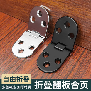 �Ӻ񷭰��퓈A������̨�氵���ۯB�q��\�Ͻ�������T�Ҿ�����