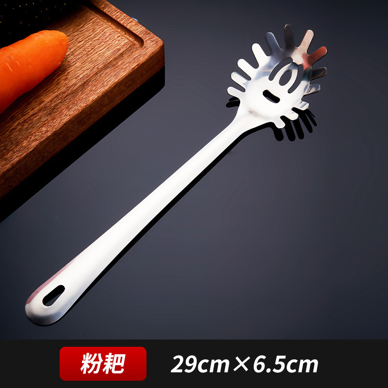 파우더 레이크 1