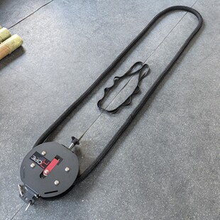 �Ғ�ʽ���K�C��֫����Ӗ�����K����������˽�������K�C����������