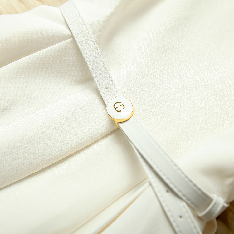 Robe Emeraude