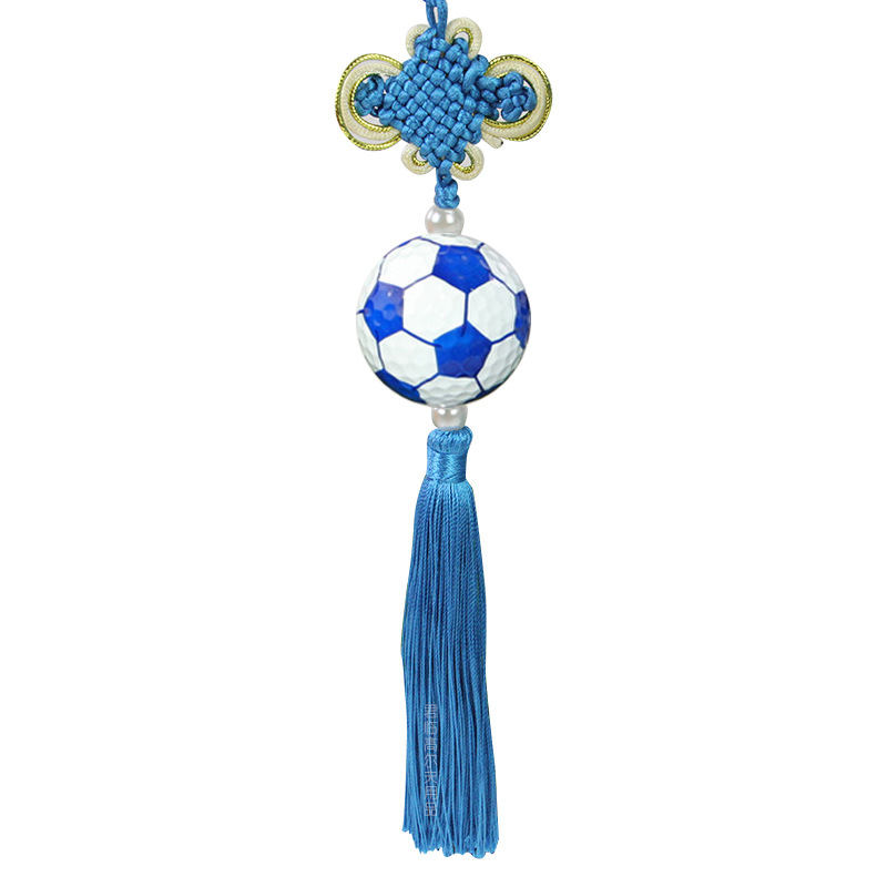 �߶��������й���golf�Ҽ���Ʒ��Ʒ�߶�����γ���5ɫ�й��ṩѡ