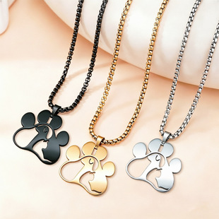 �W�����N���s���治�P䓹�צӡ�朂���С���r�Ќ����_ӡ�������l