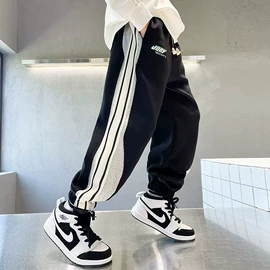 童裤;儿童牛仔裤;童卫衣