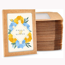 羳ţƤƬbйRռ{ǹ_ۯB