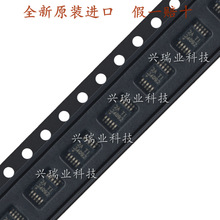 ȫԭbM BQ24092DGQR zӡ24092 NƬ MSOP10 늳عоƬ