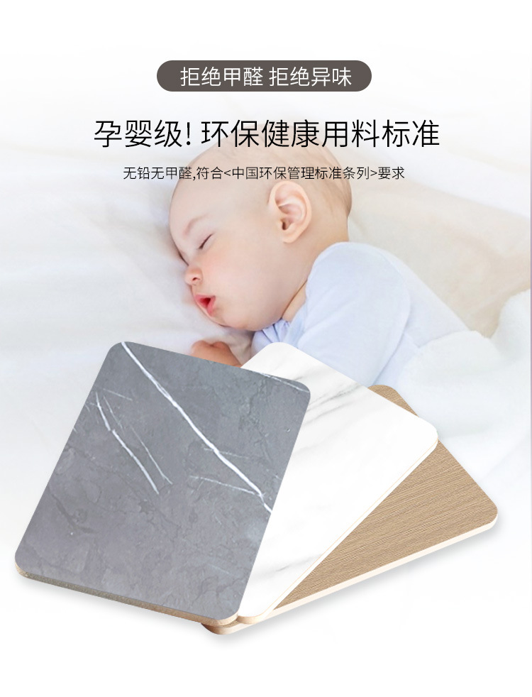 室内装饰板详情页-_06