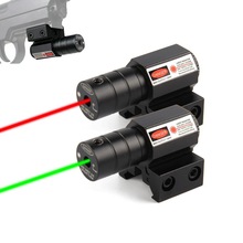 Tactical Laser Sight ټt⾀׼x tG׼