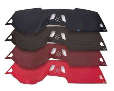 Center Console Sun Protection Mat, Günəş əleyhinə siperlik