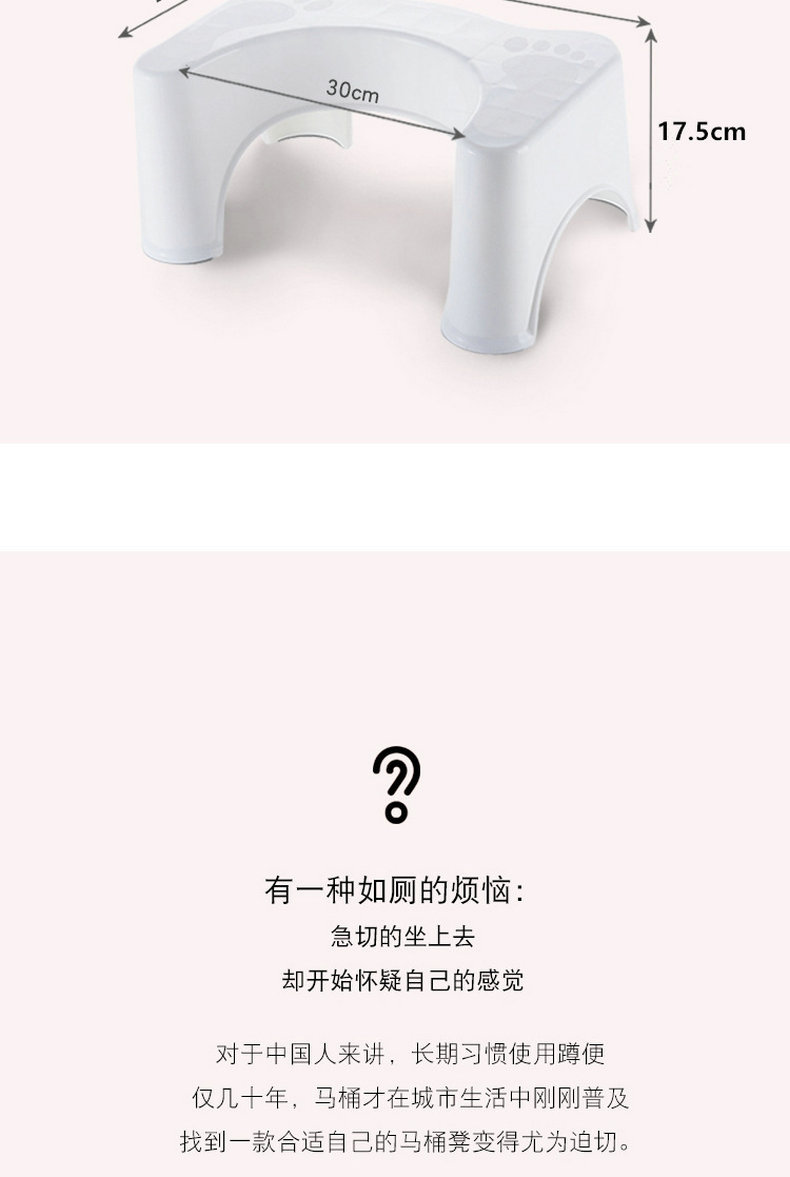 11383256072_203016010