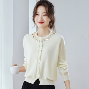 С���Lᘿ��_��Ů����2025�¿��߼������׺ÿ����������