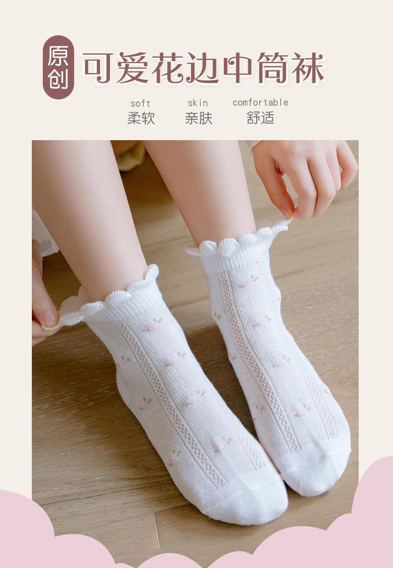 h2uTiviiztSHn2aJjQ1ZWhN7eimTVh1whh1N