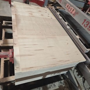 �����и�3mm-25mm���b����b����бP�ö����z�ϰ��N��A�忨��ɳ