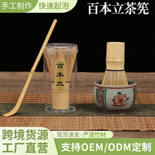 �ٱ���������ʽĨ�蔇��ˢ����c����������ֹ���ˇƷĨ�����