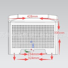 �쾀�⚤  �쾀��  �����⚤