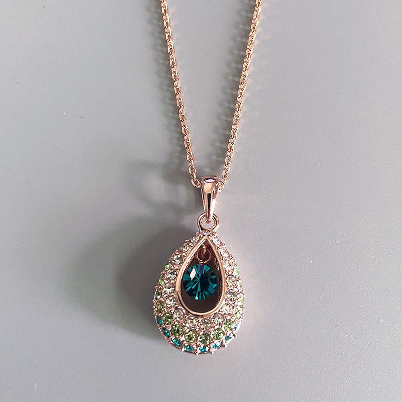 ����ʱ�о���ˮ������ ���ù��� ���԰ٴ���׹ 74264