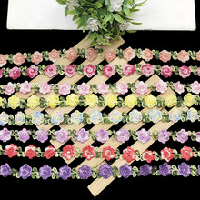 �F؛����2cm����̽�ˮ�ܻ�߅��ɫ���滨��߅DIY�����Ļ����b�o��