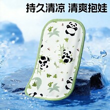 ��ι�̱��|���¿��ֱۛ�ϯ�|���챧�ދ��׃�����ĸ�뼉͸�������