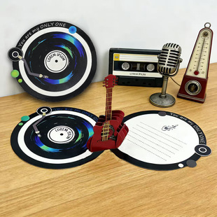 ĸ�H��3D���w�͹ż�����ƬС���ټ��������R�����R�d���N��������