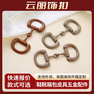 �¿�Ь�Ь�ۿ����Y����ЬЬ��diy�b���Ь�����Ь�����l