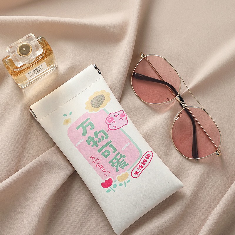 귀여운 모든 것