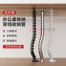 �k���������߾������������h�����������@�������ײؾ��^��������