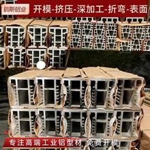 XϽ\ܙC LͲݔ;XϽ܉ oX܉