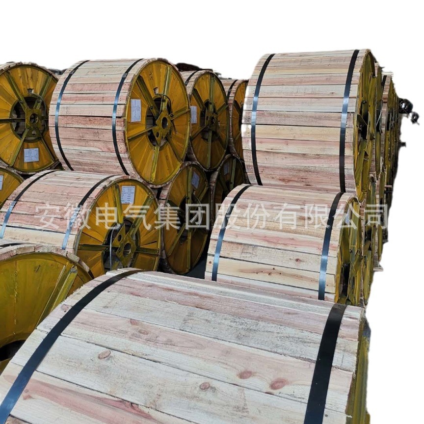 JLB30A-100 LBGJ ֽ߹ о ܿյ