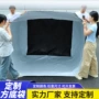 四方防静电防锈遮光胶袋