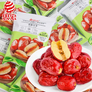 ˼�����ִ����o�˻җ��ִ�С���b�½��t��������Ş����Դ���ʳƷ