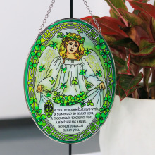 �F؛���L����suncatcher��ɫ����������Ʒ�Y�ﴰ��������l