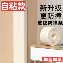 JH�羳��ͯ��ײ�l�o���ǌ����������냺�׃��@�o�Ǘl����ܛ����ײ