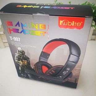 997�������X�Α���C̨ʽ�^��ʽ�����ص�����ԒͲ