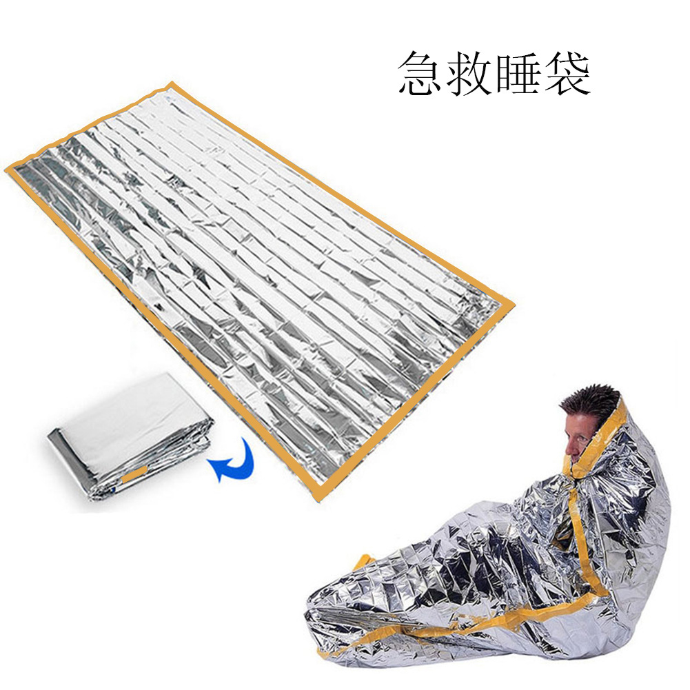 Sb8bc34cfdf184b6e9b54be5edfce3