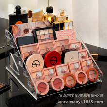 ��Ӱ�P�ռ{�К�|���չʾ���������������׿ڼt�ʊy���yƷ�����