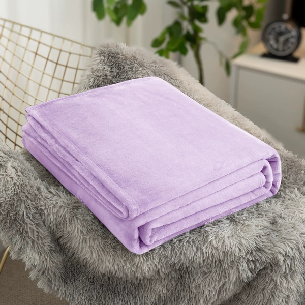 Light purple