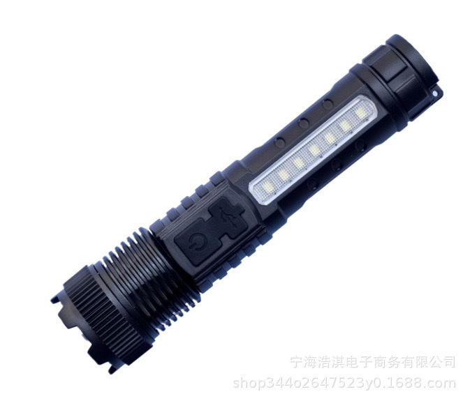 소형 모델 118B 비디스플레이 1450 배터리 300mAh