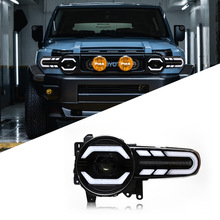 �m���07-20���S��FJ��·�ɴ�����ɸ��bLED���П���ˮ�D������