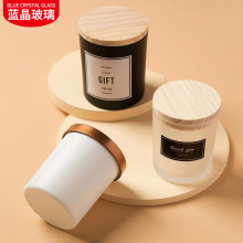 �F؛��ɫ����Ϟ�T���ӿ�ƿ220ml������޹Ϟ�T����320ml͸���T̨��