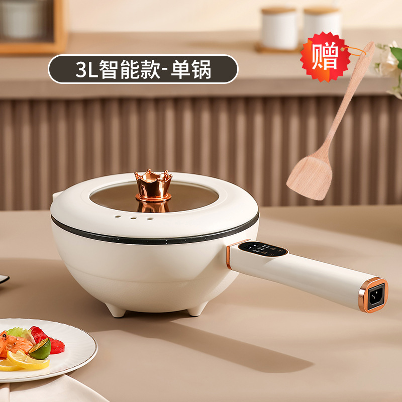 O1CN01QpO4tw26bUaLrSj7y_!!2886