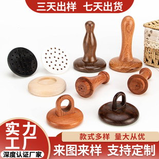 ��Ħ��A�^���S�~���j28�X��ľľ�����l����ȫ�����ƬF�����s��ľ