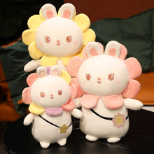 �����¿�̫ꖻ�С���ù�����ż��СŮ�����նY����ֶY����С�YƷ