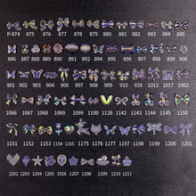 �����W�t������ʽ�����Y�����Ʒ���w���s�O��ò�DIY��֬�b�Ʒ