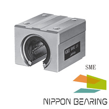 NBֱKSMEֱSME-WֱSСSMSEֱNB