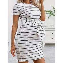 H 76395 Casual Dresses Ready to Ship OPP