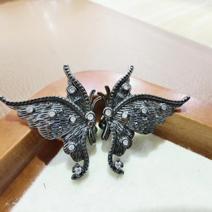 ��ɫ�ʯ�pƴ���������Ƭ����ˮ������ִ�����ֹ�diy�Ʒ���