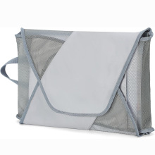 ���ڹ��S��y���������·�������� �ۯB�ŷ��r�������ռ{��