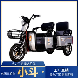 С��늄���݆܇ǰ����ų����ˎ��޴������߹����Rȫ �ɫ���