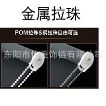 ���P䓲��P�F�������� ���~����������ɫ��ɫ���~ɫ���鴹������
