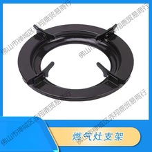 ú��t�T�F�����֧Ƕ��ʽ�t�ܼӺ�ȼ����֧��偼�̨ʽ��偷���